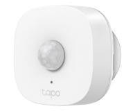 Czujnik inteligentny TP-LINK Czujnik ruchu Tapo T100